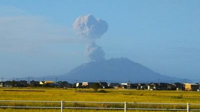 h042726h's profile picture. 巨大ボスを開催中( ^-^)ノ∠※。.:*:・'°☆