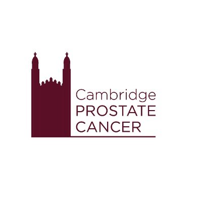 Highlighting prostate cancer research and innovations from Cambridge and related practice changing research in the field of cancer. RT not endorsements