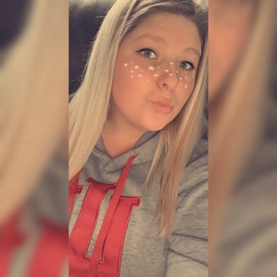 HaileyManns1's profile picture. 