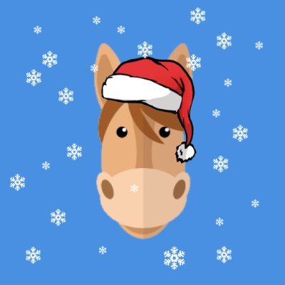 GalopQuizz, l'#application permettant de se préparer à l'examen théorique des #Galops 1 à 4, tout en s'amusant ! #cavalier #equitation #cheval #poney