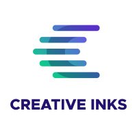 Creative Inks(@CreativeinksSa) 's Twitter Profile Photo