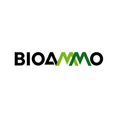 BioAmmo