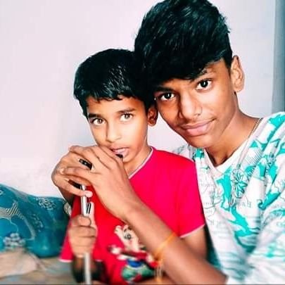 Sudhars12240030's profile picture. Just Being Men ❤️