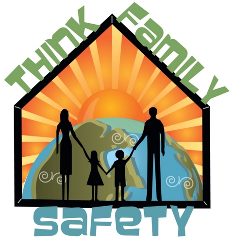 A site dedicated to learning from others experiences, insights & inspirations in order to make sure things stay safe where it matter most: Home.