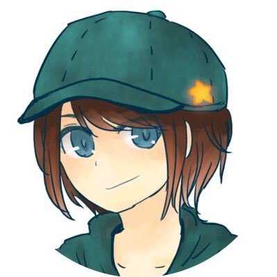 ヤマカワさんのプロフィール画像