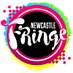 Newcastle Fringe (@newyfringe) Twitter profile photo Newcastle Fringe (@newyfringe) Twitter profile photo