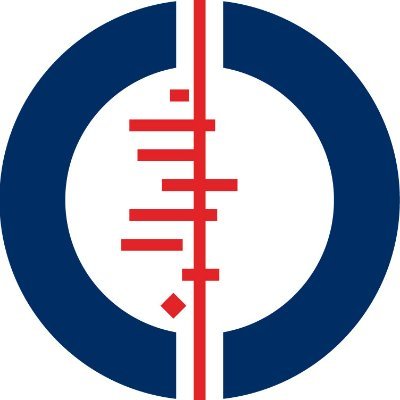 Two Cochrane Review Groups: Anaesthesia & Emergency and Critical Care #CochraneACE #CochraneEvidence #EBM RTs+follows≠endorsements