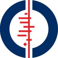 Cochrane Anaesthesia & Emergency and Critical Care (@cochrane_ace) 's Twitter Profile