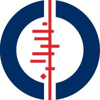 Cochrane Anaesthesia & Emergency and Critical Care(@Cochrane_ACE) 's Twitter Profile Photo