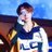 txt_b_t_s's profile image