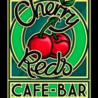 Cherry Reds 🇪🇺🍒💙 (@ilovecherryreds) 's Twitter Profile
