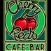 Cherry Reds 🇪🇺🍒💙 (@ilovecherryreds) Twitter profile photo Cherry Reds 🇪🇺🍒💙 (@ilovecherryreds) Twitter profile photo