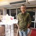 Mohammad jumma (@jumma622) Twitter profile photo Mohammad jumma (@jumma622) Twitter profile photo