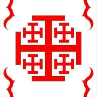 R.C. Santo Sepulcro (@ssepulcromdc) 's Twitter Profile Photo R.C. Santo Sepulcro (@ssepulcromdc) 's Twitter Profile Photo