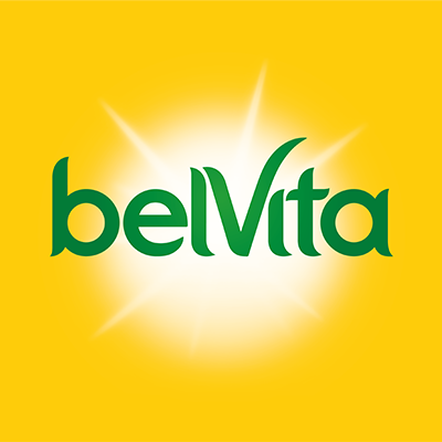 Belvita UK Profile