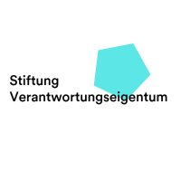 Stiftung Verantwortungseigentum (@stiftungve) 's Twitter Profile