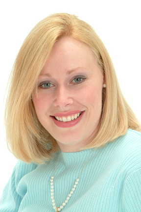 lynnenicol's profile picture. Director of Educational Services for EDU Healthcare LLC - Mom to 3 boys. :)