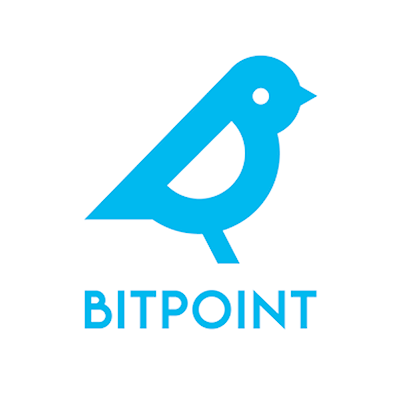 SBIグループの暗号資産交換所BITPOINTの公式アカウントです。
お問い合わせはこちら｜https://t.co/pewPUBb6eO
暗号資産交換業者 関東財務局長 第00009号
加入協会：一般社団法人 日本暗号資産取引業協会