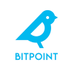 ビットポイント公式【SBIグループの暗号資産交換所】 (@BITPointJP) Twitter profile photo