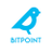 BITPointJP