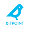 BITPointJP's profile picture. 【日本初※】コスト完全ゼロのビットコイン積立投資『ゼロつみたて』スタート！
SBIグループの『BITPOINT』公式アカウントです。
暗号資産交換業者 関東財務局長 第00009号
※当社調べ（2025年8月25日時点、国内暗号資産交換業者の積立サービス比較）