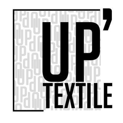 uptextile Profile Picture