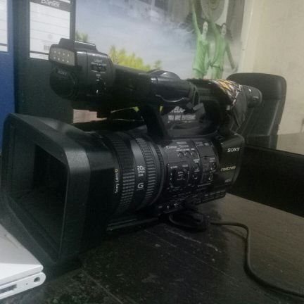 Tsunami282's profile picture. 