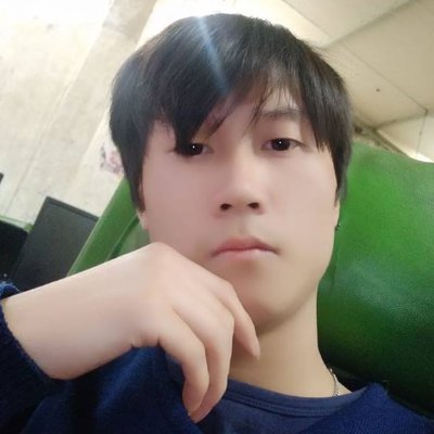 trung_bat's profile picture. Muốn có người yêu Vợ 

私は女性のJAV俳優を尊重し、愛しています

女性のJAV俳優がこの複雑な Jav 業界に参入した理由を知りたい
ポルノ女優と結婚したい

JAVの女の子はきれいではありません私はまだJAVの女の子と結婚したいです

私はAV女優を尊重し、守りたいと思っています。 ポルノ女