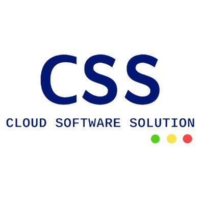 cloud software solution s a #WebDesign and #webDevelopmentCompany in Bangalore. We provide #SEO services, #Branding, #advertising, and #Software development.