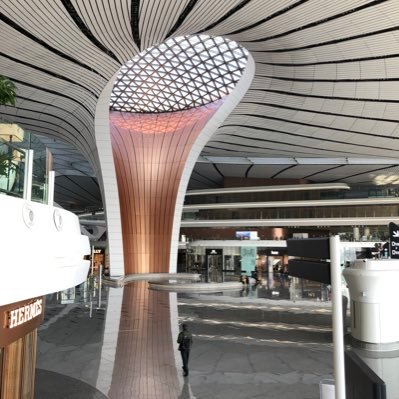 Kevin68330565's profile picture. 