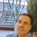 Jaakko Aho (@jaakkoaho4) Twitter profile photo Jaakko Aho (@jaakkoaho4) Twitter profile photo