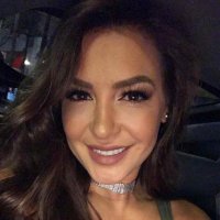Catherine lovren (@catherinelovren) 's Twitter Profile
