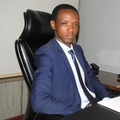 Advocate|••||Legal Consultant|••|God above All||
Deal & Investment Lawyering is my art.