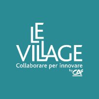 Le Village by CA Milano (@villagecamilano) 's Twitter Profile