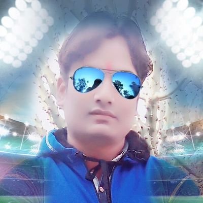 manishlkumar's profile picture. I love my India
(STET 2019 Qualified Student)
सत्यमेव जयते
हम भारतीय हैं हमारे देश की संस्कृति एकता अखंडता धर्मनिरपेक्षता ही हमारी पहचान है!
    वंदे मातरम्