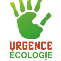 Urgence Ecologie Paris (@parisurgence) 's Twitter Profile