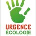 Urgence Ecologie Paris (@parisurgence) Twitter profile photo Urgence Ecologie Paris (@parisurgence) Twitter profile photo