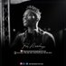 DJ Mzwezwe The Plug. (@mzwezwetheeplug) Twitter profile photo DJ Mzwezwe The Plug. (@mzwezwetheeplug) Twitter profile photo