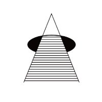 ANAGRA TOKYO (@anagratokyo) 's Twitter Profile Photo