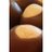 CandyBuckeyes's profile image
