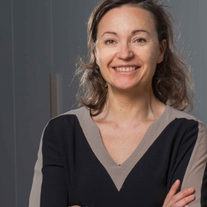 M_Beauverger's profile picture. @RedonAgglo
Directrice de la communication