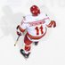 Nicholas Cherkowski (@ncherkowski21) Twitter profile photo Nicholas Cherkowski (@ncherkowski21) Twitter profile photo