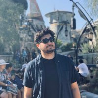 Steven Kuyper (@thekuypinator) 's Twitter Profile Photo Steven Kuyper (@thekuypinator) 's Twitter Profile Photo