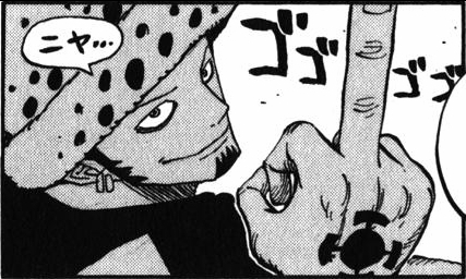 damyx92's profile picture. 