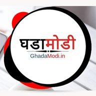 ghadamodi1 Profile Picture