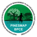 Pinesmap-Bpce (@PBpce) Twitter profile photo