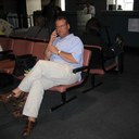 Jean Lavigne - @Jeanlavigne - Twitter