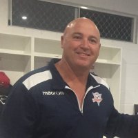 Craig Feuerriegel (@cfeuerriegel) 's Twitter Profile