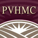 @PVHMC
