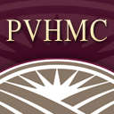 PVHMC Profile Picture